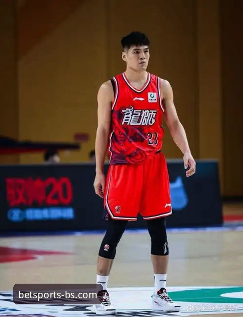 CBA状元陈国豪“回避条款”升级事件深度分析：从北控到广州的交易博弈与赛场策略